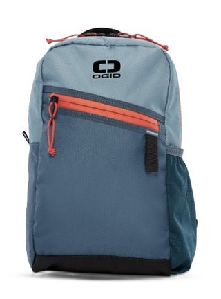Ogio Alpha Mini ryggsäck, stargazer