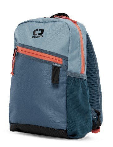 Ogio Alpha Mini ryggsäck, stargazer