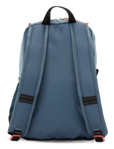 Ogio Alpha Mini ryggsäck, stargazer