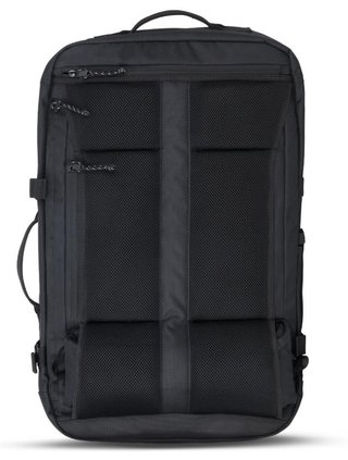 Ogio Alpha Venture bag, svart