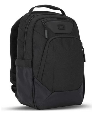 Ogio Axle DNA 20L bag