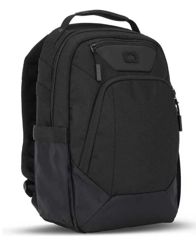 Ogio Axle DNA 20L bag