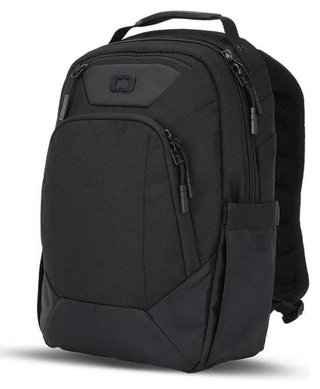 Ogio Axle DNA 20L bag