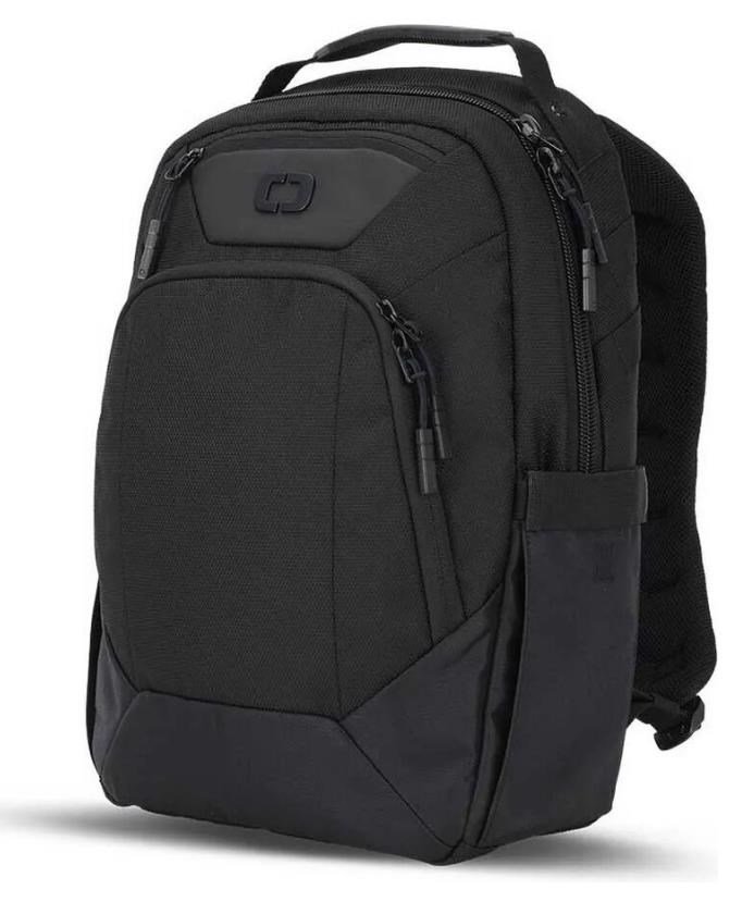 Ogio Axle DNA 20L bag