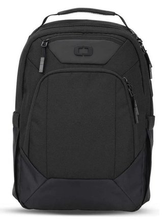 Ogio Axle DNA 20L bag