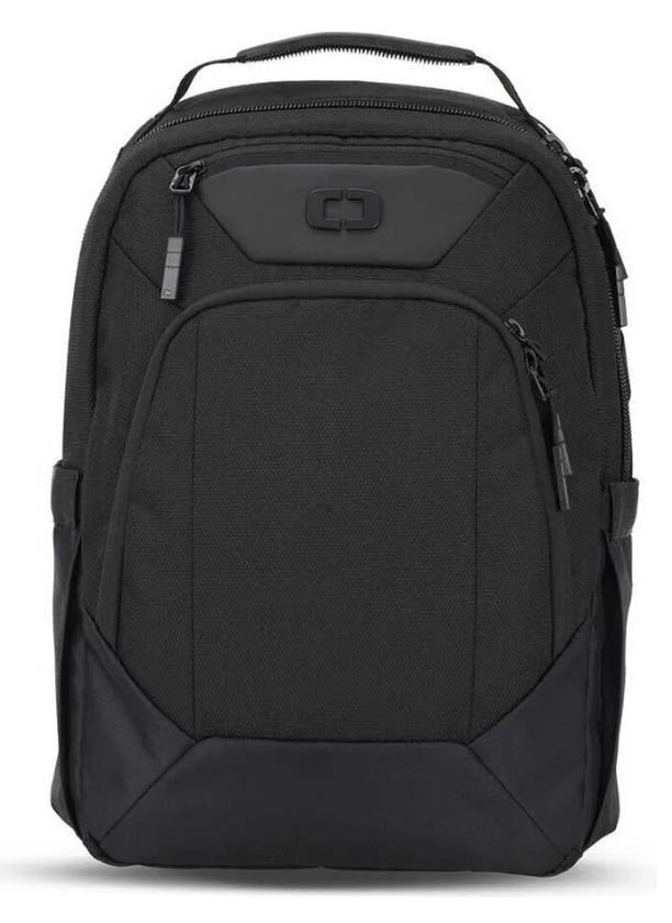 Ogio Axle DNA 20L bag