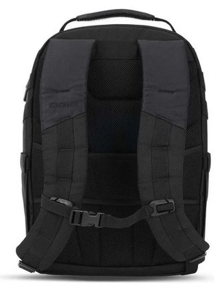 Ogio Axle DNA 20L bag