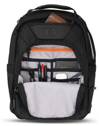 Ogio Axle DNA 20L bag