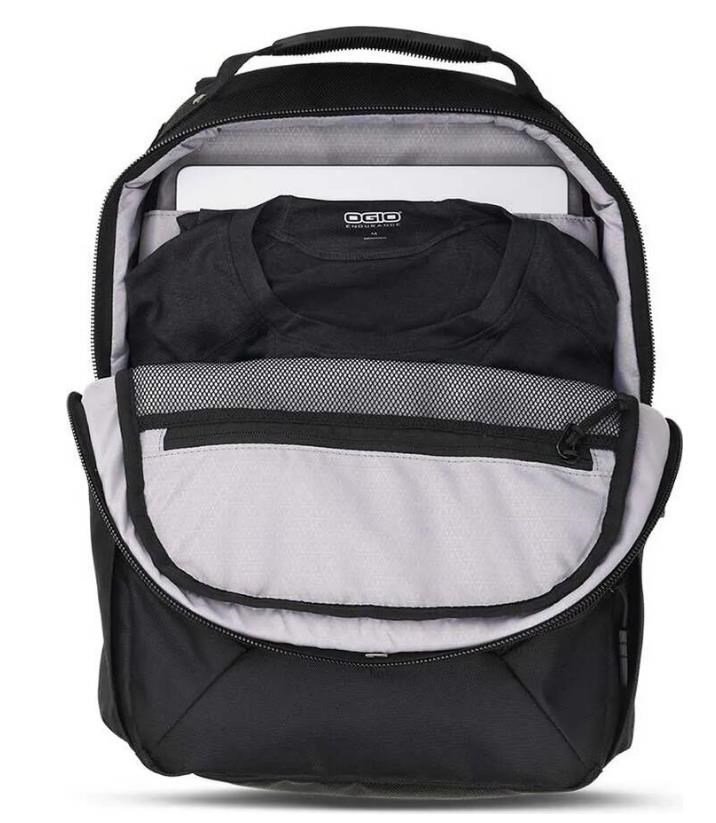 Ogio Axle DNA 20L bag