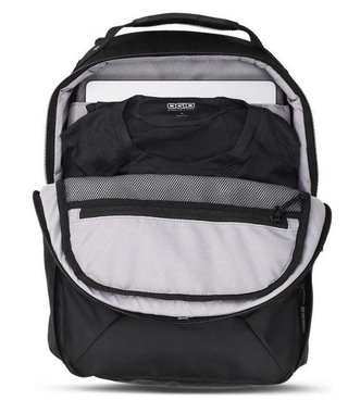 Ogio Axle DNA 20L bag