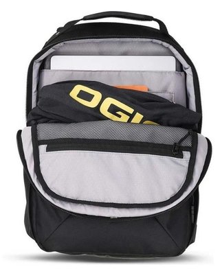 Ogio Axle DNA 20L bag