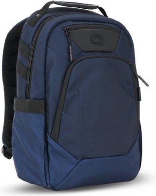 Ogio Axle DNA 20L bag
