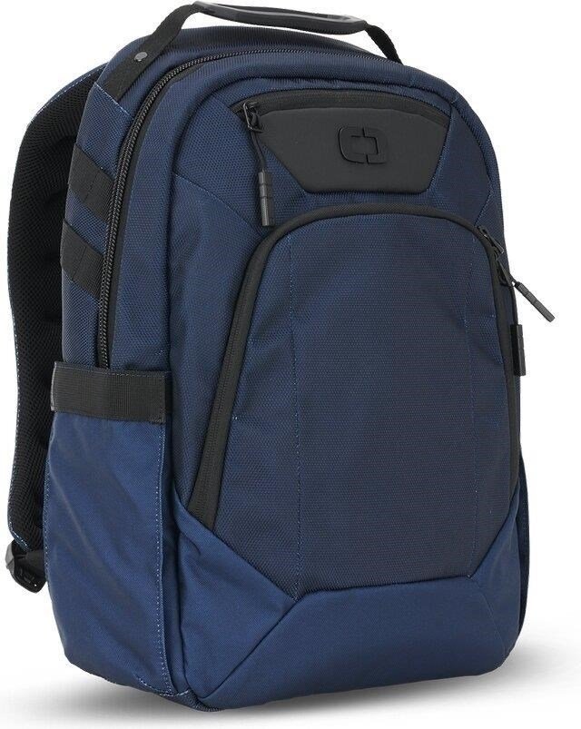 Ogio Axle DNA 20L bag