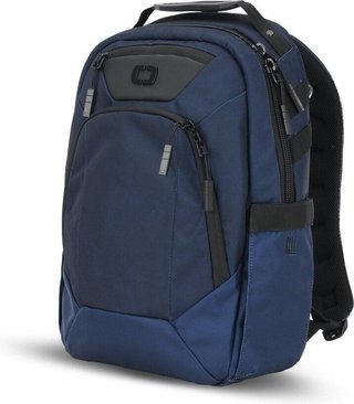 Ogio Axle DNA 20L bag