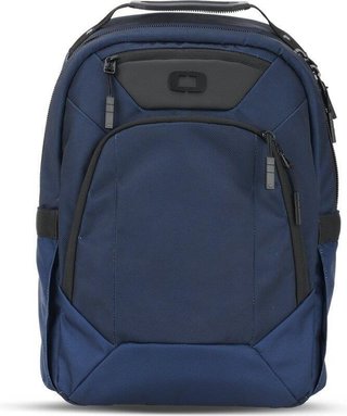 Ogio Axle DNA 20L bag