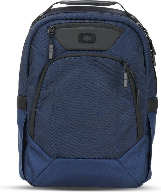 Ogio Axle DNA 20L bag