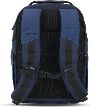Ogio Axle DNA 20L bag