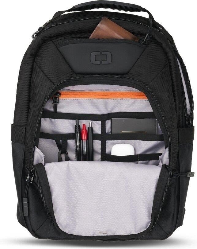 Ogio Axle DNA 20L bag