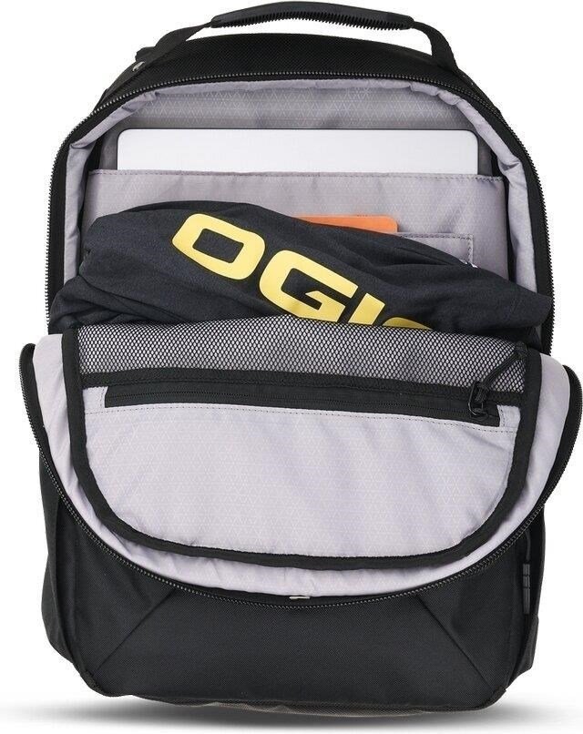 Ogio Axle DNA 20L bag