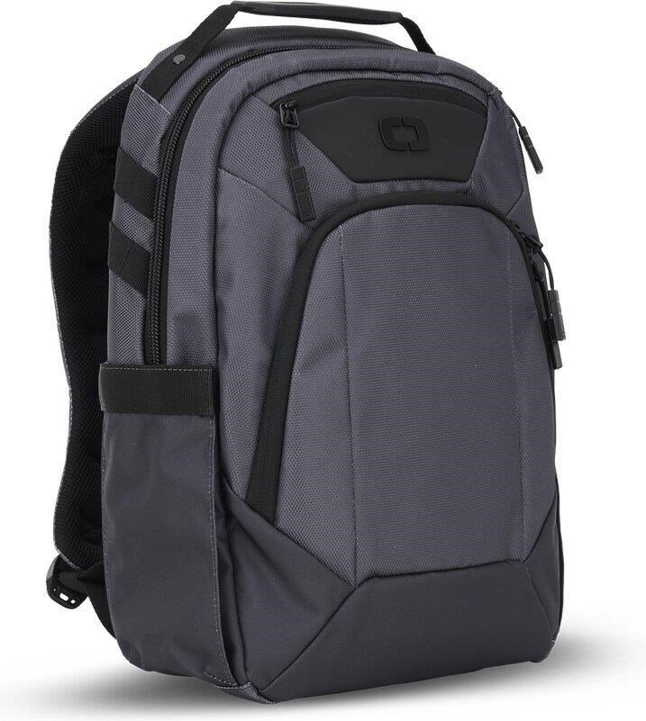 Ogio Axle DNA 20L bag