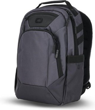 Ogio Axle DNA 20L bag