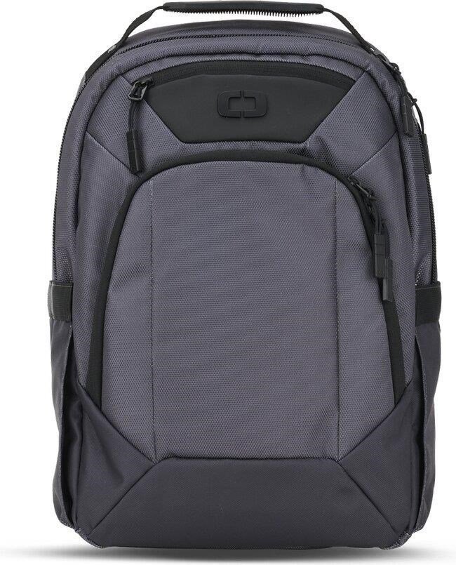 Ogio Axle DNA 20L bag