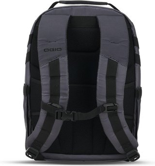 Ogio Axle DNA 20L bag