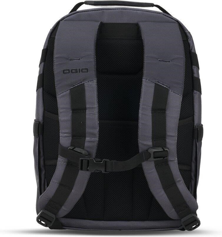 Ogio Axle DNA 20L bag
