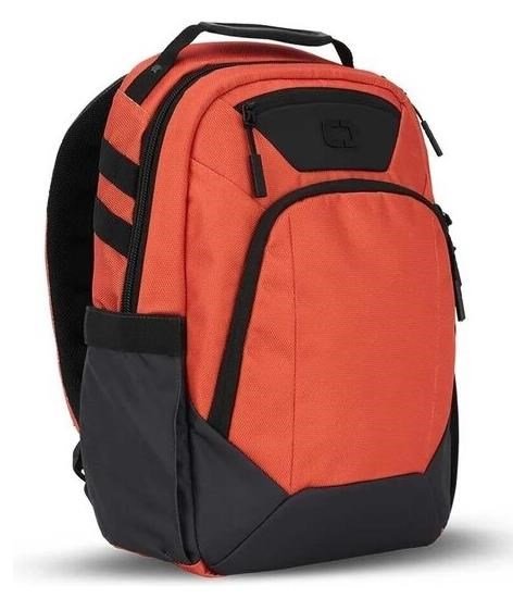 Ogio Axle DNA 20L ryggsäck, koi