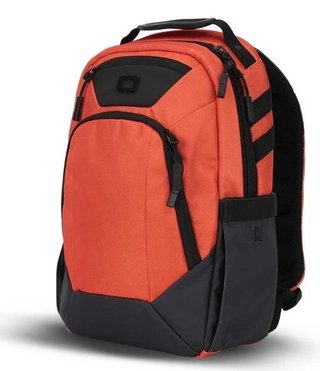 Ogio Axle DNA 20L ryggsäck, koi