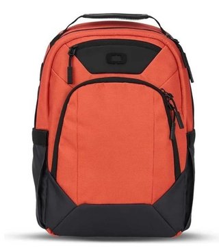 Ogio Axle DNA 20L ryggsäck, koi