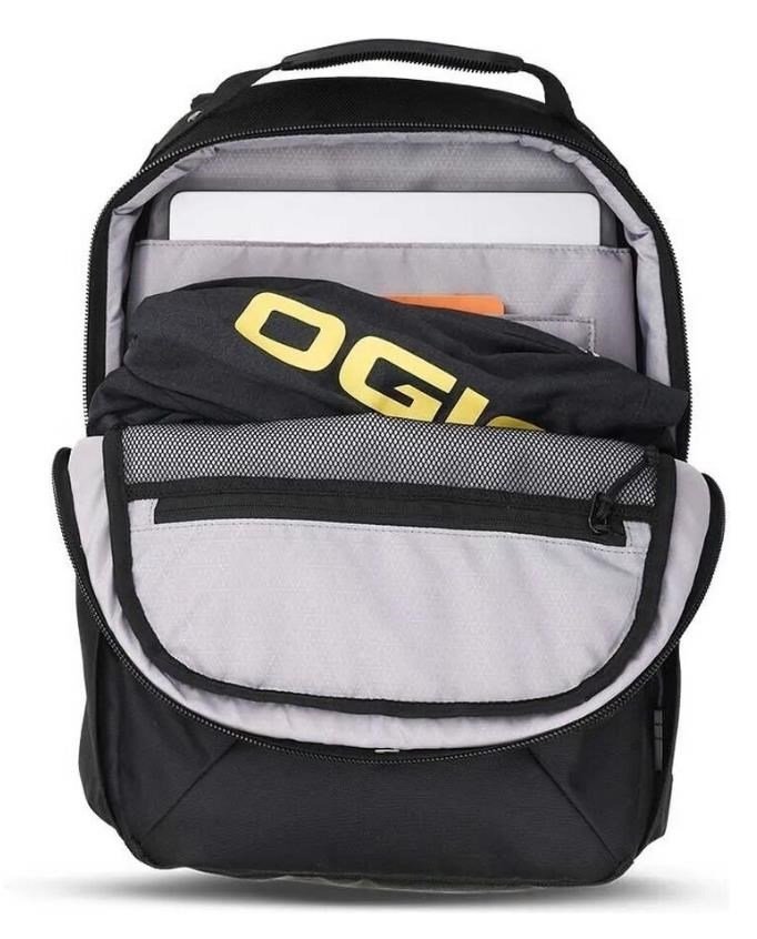 Ogio Axle DNA 20L ryggsäck, koi