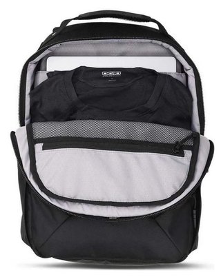 Ogio Axle DNA 20L ryggsäck, koi