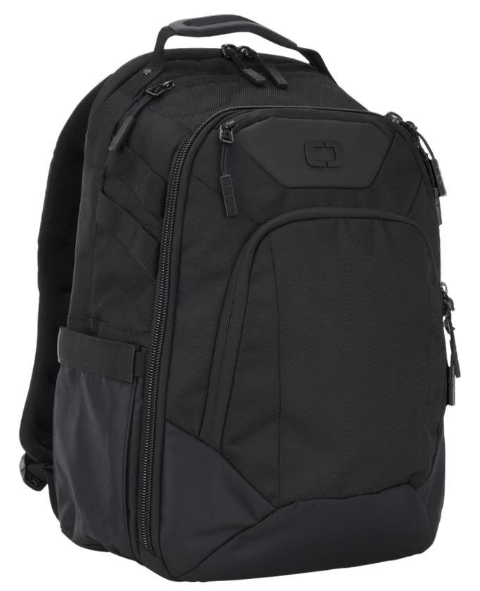 Ogio Gambit DNA 25L bag