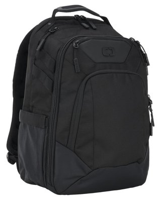 Ogio Gambit DNA 25L bag