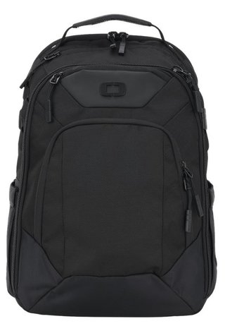 Ogio Gambit DNA 25L bag
