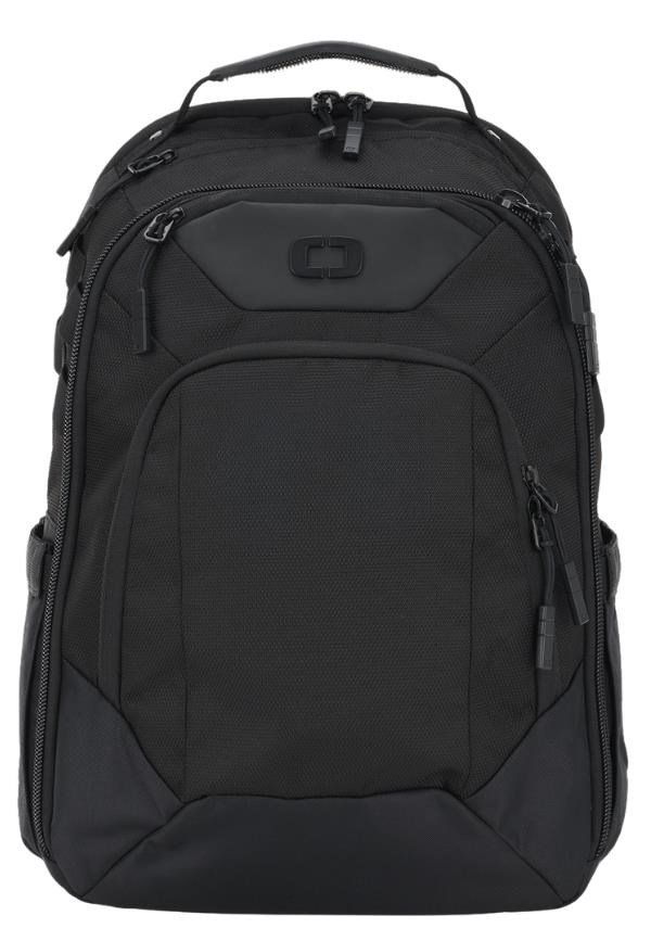 Ogio Gambit DNA 25L bag