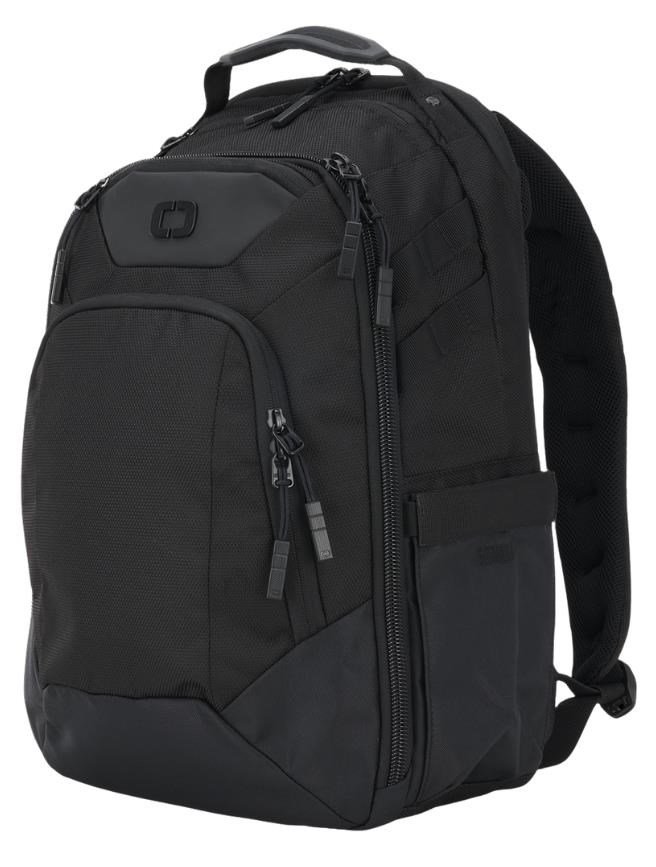 Ogio Gambit DNA 25L bag