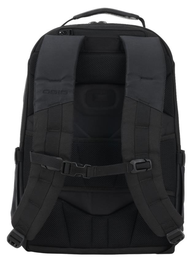 Ogio Gambit DNA 25L bag