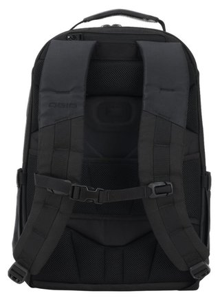 Ogio Gambit DNA 25L bag