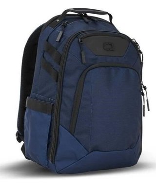 Ogio Gambit DNA 25L bag