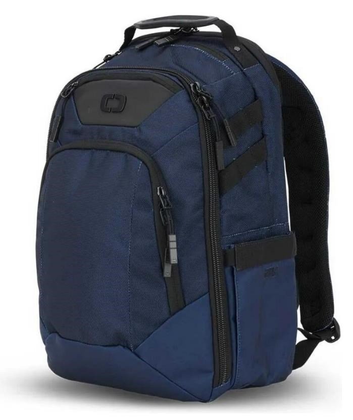 Ogio Gambit DNA 25L bag