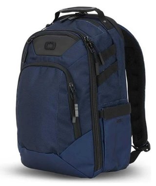 Ogio Gambit DNA 25L bag