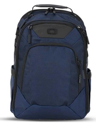 Ogio Gambit DNA 25L bag