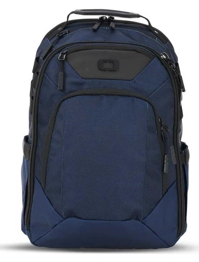 Ogio Gambit DNA 25L bag