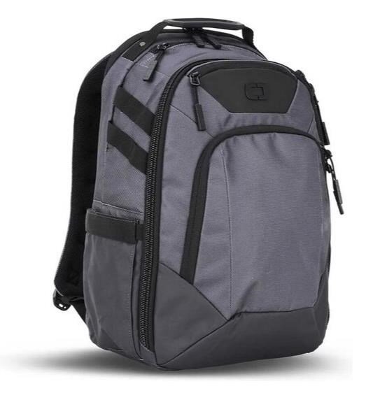 Ogio Gambit DNA 25L bag