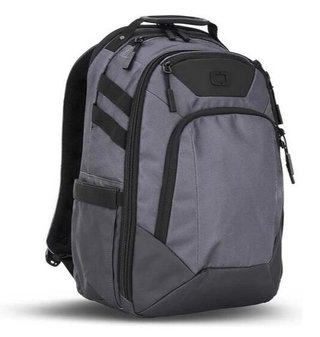 Ogio Gambit DNA 25L bag