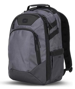 Ogio Gambit DNA 25L bag