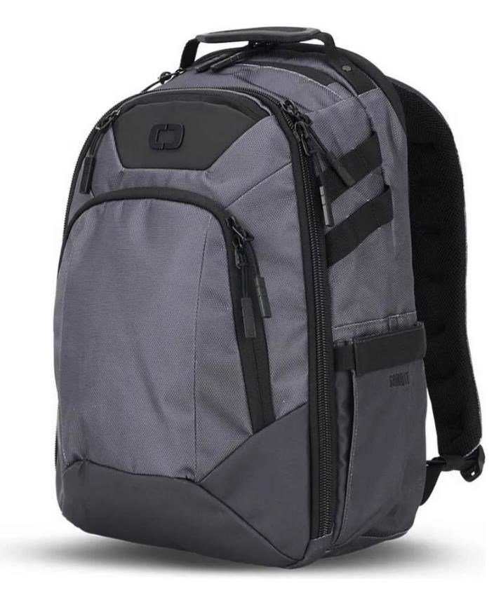 Ogio Gambit DNA 25L bag