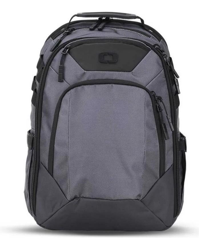Ogio Gambit DNA 25L bag